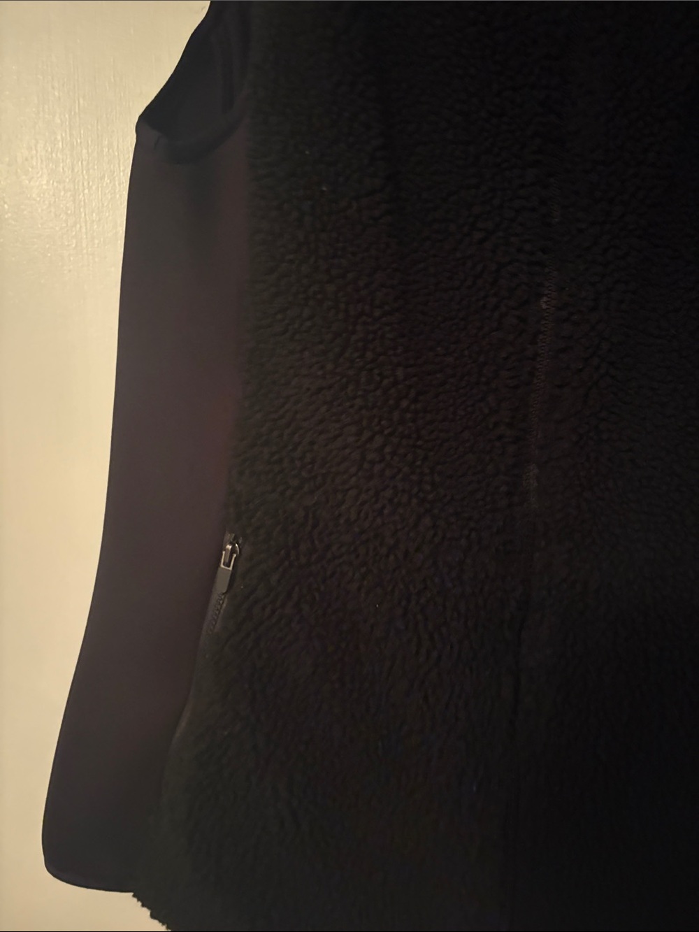 Fabletics vest - Picture 2 of 5